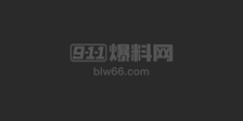 推特性欲肉便器 是小桃呢 新作《绝美炮架红丝骚脚》 红丝包裹美腿曲线令人失控